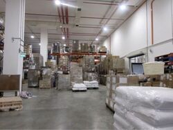 INNOVATE 360 (D22), Factory #572564091
